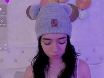 Photos of cassie66_ from Chaturbate is Freechat