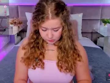 Photos of cassieride from Chaturbate is Freechat