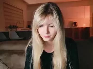 cassy_cum from Chaturbate is Freechat
