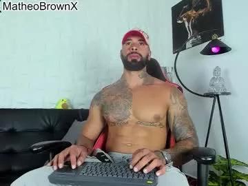 Photos of casticatheking from Chaturbate is Freechat