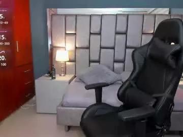 Photos of cata_joness from Chaturbate is Freechat