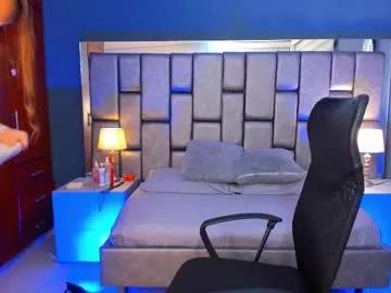 cata_joness from Chaturbate is Freechat