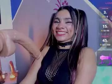 Photos of catalina_whore1 from Chaturbate is Freechat