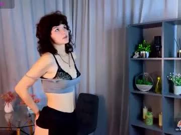Photos of catherntipka from Chaturbate is Freechat