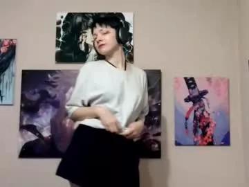 Photos of cathrynmadlung from Chaturbate is Freechat