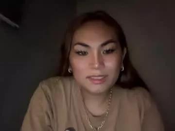 Photos of cathy_sanches from Chaturbate is Freechat