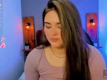 Photos of cattaleya___ from Chaturbate is Freechat