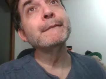 cazzoita74 from Chaturbate