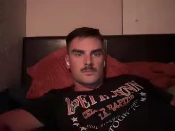 ccmanrivs120 from Chaturbate