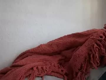 ccmanrivs120 from Chaturbate