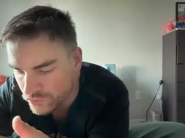 Ccmanrivs120 webcams show profile image 