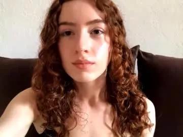Photos of cecilsterger from Chaturbate is Freechat