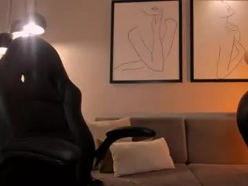 celestepalmer_x from Chaturbate