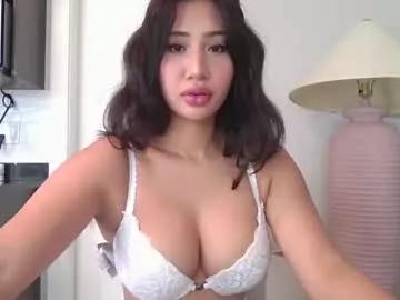 Photos of celinaxoxo from Chaturbate is Freechat