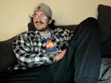 Photos of chadpowerz from Chaturbate is Freechat