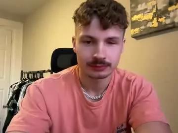 Photos of chadtitan from Chaturbate is Freechat