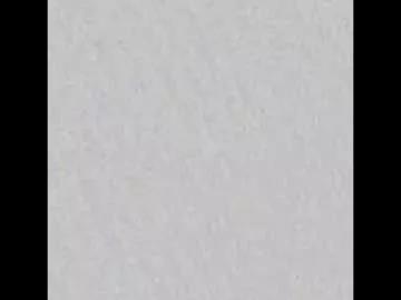 Photos of charlotte114 from Chaturbate is Freechat