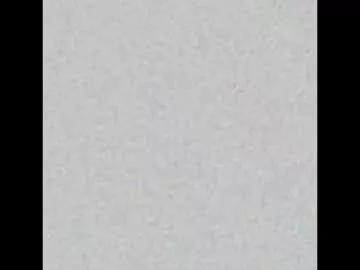 Photos of charlotte_germanotta_ from Chaturbate is Freechat