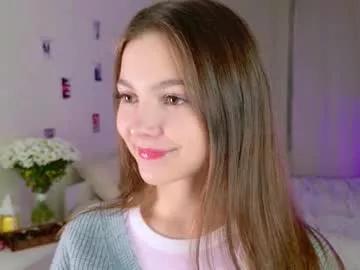 Photos of charming_bliss from Chaturbate is Private