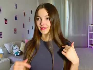 Photos of charming_bliss from Chaturbate is Freechat