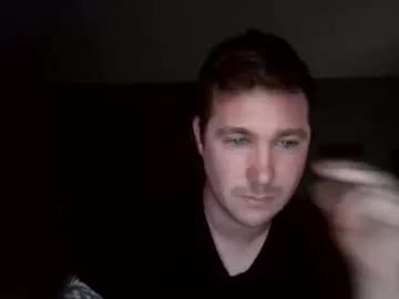 Photos of chaseblue from Chaturbate is Freechat