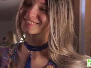 Photos of checkmypeach from Chaturbate is Freechat
