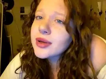 Photos of cheerycherryyy from Chaturbate is Freechat