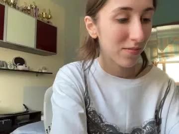 Photos of cherry_petal from Chaturbate is Freechat