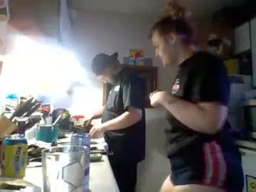 Photos of cherrybomb454 from Chaturbate is Freechat