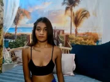cherryindian4u69 from Chaturbate is Freechat