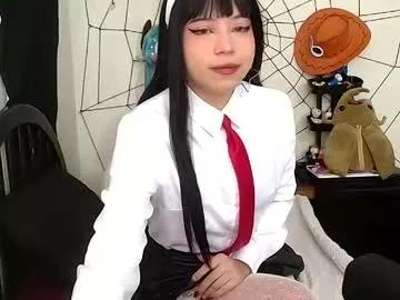 Photos of cherrywitchy from Chaturbate is Away