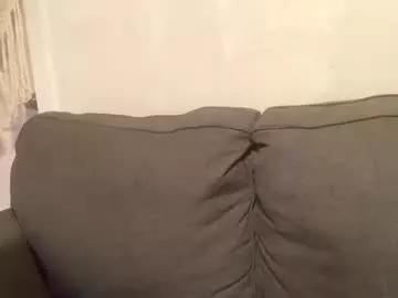 cherryxoxo99 from Chaturbate is Freechat
