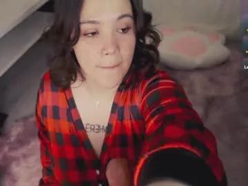 chery_lady22 from Chaturbate is Freechat