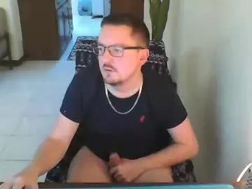 chico_2_4 from Chaturbate