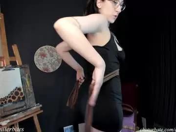 Photos of chilicheesebite from Chaturbate is Freechat