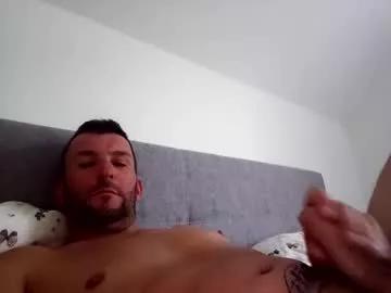 Chillibodega webcams show profile image 