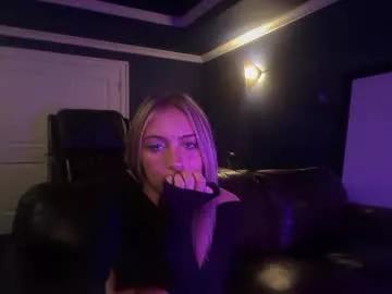 Photos of chloeros3e from Chaturbate is Freechat
