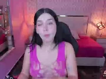 Photos of christy_teigen from Chaturbate is Freechat