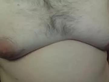 Photos of chubbyporn from Chaturbate is Freechat