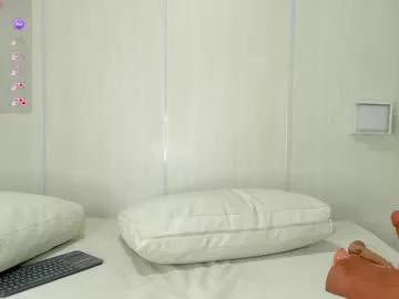 Photos of ciara_blake from Chaturbate is Freechat