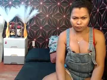 cindyts09 from Chaturbate is Freechat