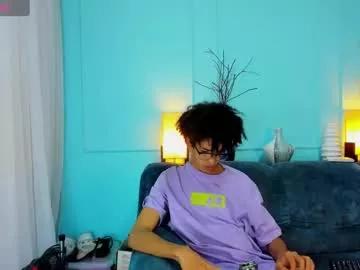 Photos of cj_davis from Chaturbate is Freechat