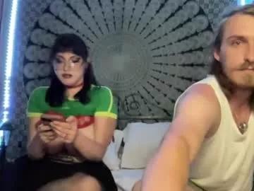 Photos of classstrugglecutie from Chaturbate is Freechat