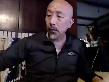 Clitty_cock webcams show profile image 