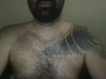 clowdchaser420 from Chaturbate is Freechat