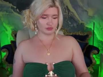 Photos of cocosecretss from Chaturbate is Freechat