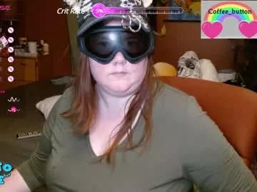 coffee_button from Chaturbate