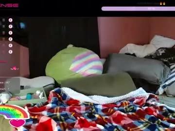 coffee_button from Chaturbate