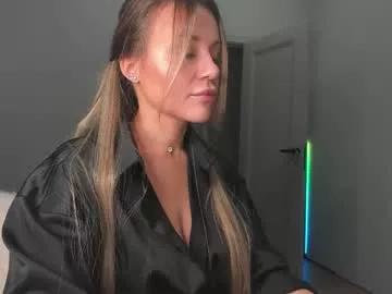 Photos of cometoseeme_ from Chaturbate is Freechat