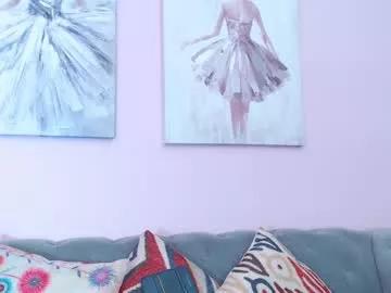 Photos of connie_haze from Chaturbate is Private